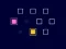 Juego Blocks And Lines Puzzle en línea
