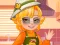 Juego Roxie's Kitchen Thanksgiving Cupcake en línea