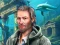 Juego City of Tides en línea