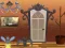 Juego Smolloween Escape en línea