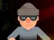 Juego Thief Crack the safe en línea
