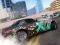 Juego Nitro Burnout en línea