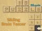 Juego 15 Puzzle Classic en línea