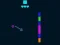 Juego Blocks Destroyer en línea