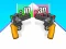 Juego Gun Build N Run en línea