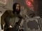 Juego Stalker Left To Survive: Heart Of Chornobyl en línea