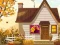 Juego A Man Thanksgiving Escape en línea