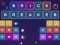 Juego Brick Breaker en línea