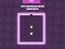 Juego Push Box en línea