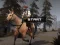 Juego West Wild Hunter en línea