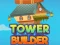 Juego Tower Builder en línea
