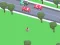 Juego Road Dash 3D en línea