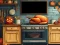 Juego Thanksgiving Cage Break en línea