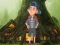 Juego Boys Escaped Occult Jungle en línea