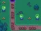 Juego Grukkle Onslaught en línea