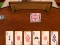 Juego Boo! Are you Scared? The Chests en línea