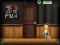Juego Amgel Black Friday Escape 2 en línea