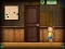 Juego Amgel Kids Room Escape 257 en línea