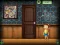 Juego Amgel Kids Room Escape 258 en línea