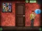 Juego Amgel Easy Room Escape 237 en línea