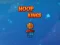 Juego Hoop Kings en línea