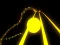 Juego Tap Road en línea