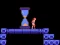 Juego MiniTroid en línea