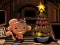 Juego Monkey Go Happy Stage 900 en línea
