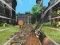 Juego Legendary Archer en línea