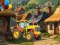 Juego Field of Keys en línea