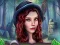 Juego Fearful Forest en línea