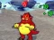 Juego My Singing Monsters en línea