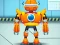 Juego My First Robot en línea