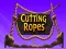 Juego Cutting Ropes en línea
