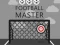 Juego Football Master en línea