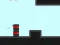 Juego Clone Runner en línea