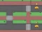 Juego Traffic Jaam en línea