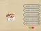 Juego Dog Clicker en línea