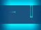 Juego Neon Flight en línea