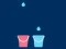 Juego Liquid Sorting en línea