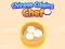 Juego Chinese Cuisine Chef en línea