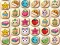 Juego Sweet Tile Puzzle en línea