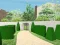 Juego With You Room Escape en línea