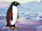 Juego Heal the Wounded Penguin en línea