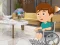 Juego Help the Disability Boy en línea