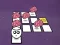 Juego Braininess 2 en línea