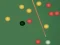 Juego Blackball Billiard en línea