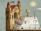Juego Museum Servivit en línea