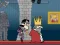 Juego I Want To Be King en línea