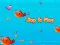 Juego Gift Gobbler Fish en línea